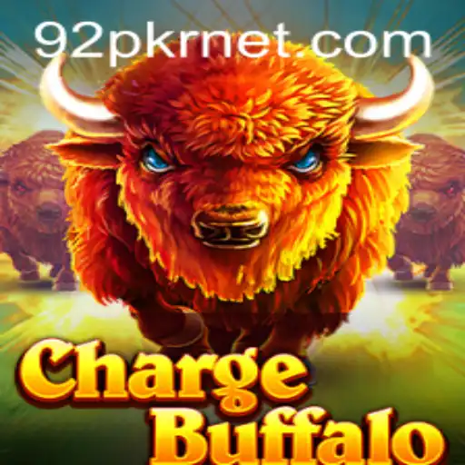 Exploring ChargeBuffalo: A New Adventure Awaits