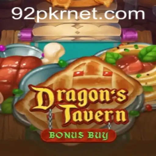 Unleash the Adventure in DragonsTavern: The Ultimate Gaming Experience