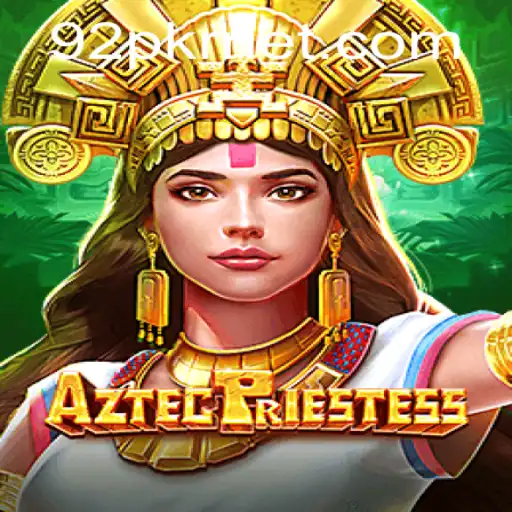 AztecPriestess: Dive into the Mystical World of Ancient Legends