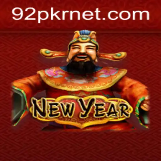 Unveiling 'NewYear': A Captivating Game of Strategy and Chance