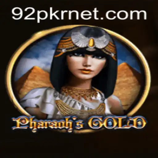 Discover the Excitement of PharaohsGold: A Unique Gaming Experience