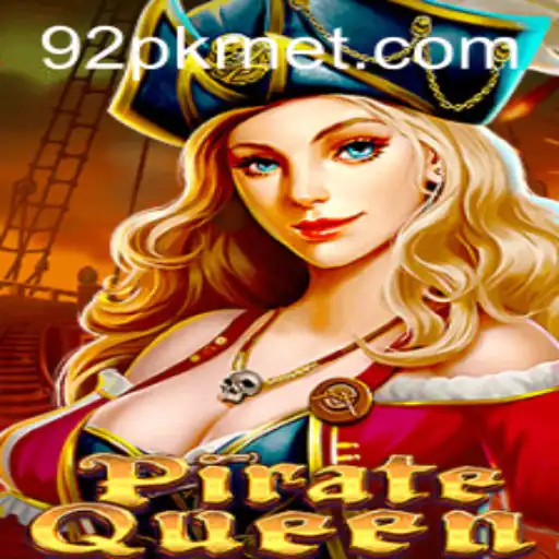 PirateQueen: Navigating the High Seas of Adventure and Strategy
