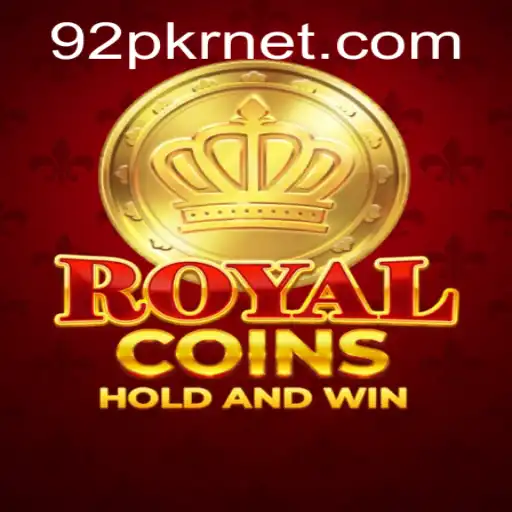Explore the Exciting World of RoyalCoins