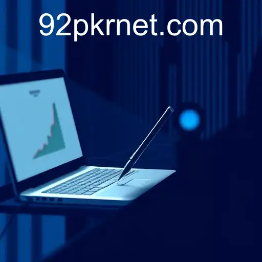 Understanding the Importance of User Agreements in the Digital Age with 92PKR