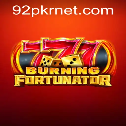 BurningFort: An Immersive Journey into Strategy and Survival