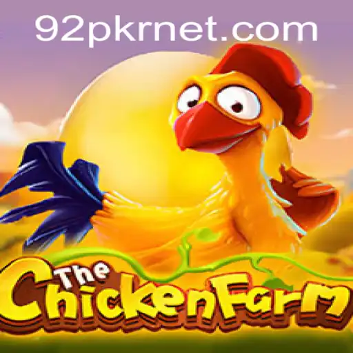 Unveiling the Fascinating World of ChickenFarm: A Game of Strategy and Fun