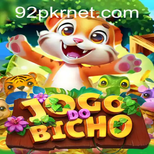 Explore the Exciting World of JOGODOBICHO with 92PKR