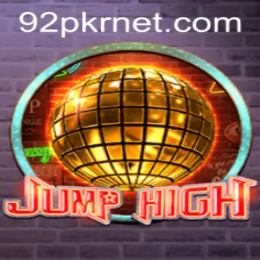 Discover the Exciting World of JumpHigh: A New Gaming Sensation with 92PKR