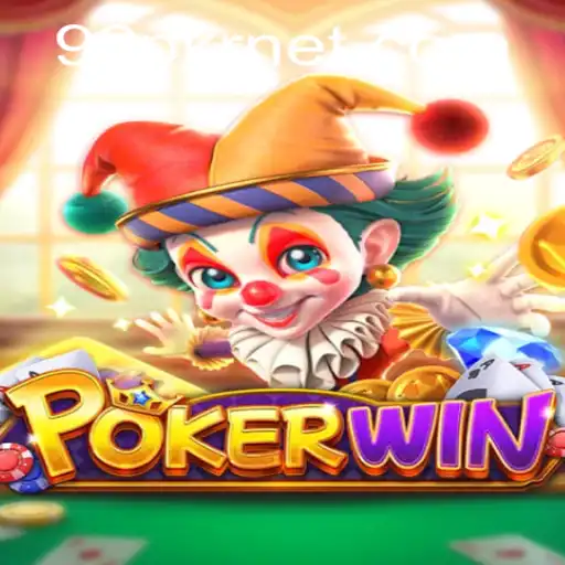 Mastering POKERWIN: The Ultimate Guide to 92PKR Gameplay