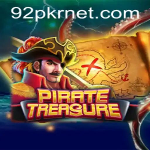 Discover the Adventure of PirateTreasure in the World of Gaming