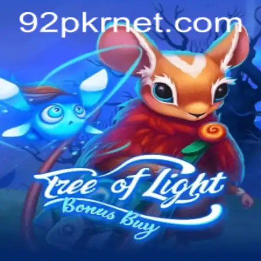 Exploring the Enchanting World of TreeOfLightBonusBuy: A Captivating Gaming Adventure